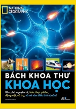 Bách Khoa Thư Khoa Học