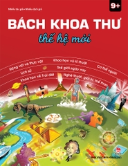 bach khoa thu the he moi bia view 42eaee53832643d3bbb3253bac1beaac - Tuyển Chọn Sách Hay