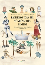 Bách Khoa Toàn Thư Về Những Điều Bình Dị