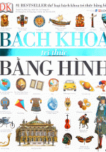 Bách Khoa Tri Thức Bằng Hình