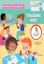 Bách Khoa Tri Thức Đa Tương Tác – Trường Học