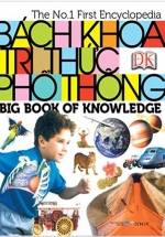 Bách Khoa Tri Thức Phổ Thông