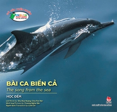 bai-ca-bien-ca-0d9662137d1345c2a0ffe8e43cdab5dd bai ca bien ca 0d9662137d1345c2a0ffe8e43cdab5dd - Tuyển Chọn Sách Hay
