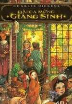 Bài Ca Mừng Giáng Sinh