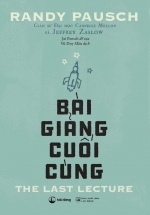 Bài Giảng Cuối Cùng