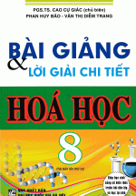 bai-giang-va-loi-giai-chi-tiet-hoa-hoc-8_L bai giang va loi giai chi tiet hoa hoc 8 L - Tuyển Chọn Sách Hay