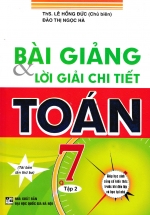bai-giang-va-loi-giai-chi-tiet-toan-7-1_L bai giang va loi giai chi tiet toan 7 1 L - Tuyển Chọn Sách Hay