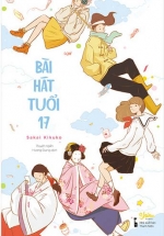 Bài Hát Tuổi 17