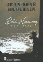 Bãi Hoang