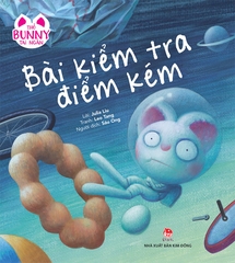 bai-kiem-tra-diem-kem-0-fb8c41ed1a2c436fa5325d96c1cdcc65 bai kiem tra diem kem 0 fb8c41ed1a2c436fa5325d96c1cdcc65 - Tuyển Chọn Sách Hay