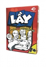 Bài Lầy