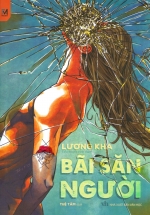 Bãi Săn Người – Lương Kha