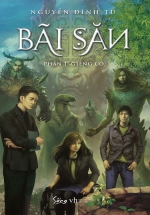 Bãi Săn Phần 1: Giếng Cổ