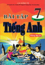 bai-tap-tieng-anh-7-khong-dap-an_L bai tap tieng anh 7 khong dap an L - Tuyển Chọn Sách Hay