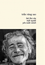 Bài Thơ Của Một Người Yêu Nước Mình