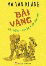 Bãi Vàng Và Những Chuyện Tình Nho Nhỏ