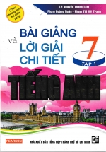 baigiangloigiaichitiettienganh0_L baigiangloigiaichitiettienganh0 L - Tuyển Chọn Sách Hay