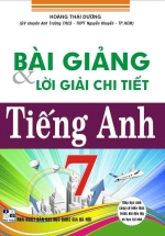 baigiangloigiaichitiettienganh745000_L baigiangloigiaichitiettienganh745000 L - Tuyển Chọn Sách Hay