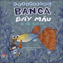 ban ca bay mau ecbfdbcab2d84d0b9d183fe08deef9ea - Tuyển Chọn Sách Hay