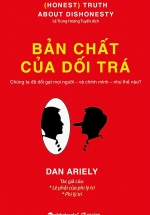 ban chat cua doi tra 1 L - Tuyển Chọn Sách Hay