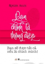 ban chinh la thong diep L - Tuyển Chọn Sách Hay