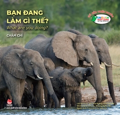 ban-dang-lam-gi-the-8312416480ad462893f00a0c6f4708e2 ban dang lam gi the 8312416480ad462893f00a0c6f4708e2 - Tuyển Chọn Sách Hay
