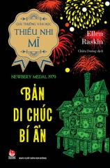 ban di chuc bi an dc0073ca4653497d8795a1263a428013 - Tuyển Chọn Sách Hay
