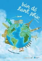 Bản Đồ Hạnh Phúc