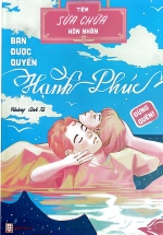 Bạn Được Quyền Hạnh Phúc – Đừng Quên