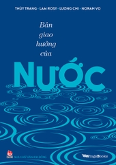 ban-giao-huong-cua-nuoc-bia-85a47977b8ce4905b10d7fe54ebea2ee ban giao huong cua nuoc bia 85a47977b8ce4905b10d7fe54ebea2ee - Tuyển Chọn Sách Hay