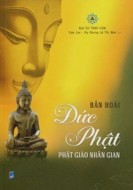 Bản Hoài Đức Phật – Phật Giáo Nhân Gian