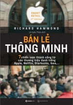 Bán Lẻ Thông Minh