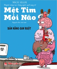 ban-nang-gan-ruot-7ef68cf7c96c4635bd2317edf3adabc2 ban nang gan ruot 7ef68cf7c96c4635bd2317edf3adabc2 - Tuyển Chọn Sách Hay