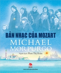 ban nhac cua mozart bia tb 2023 8399756614564b75a36b0cc0e4e43f0f - Tuyển Chọn Sách Hay