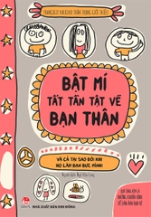 ban than 9ae3ace7a9ca45db8c0e03da90466cfc - Tuyển Chọn Sách Hay