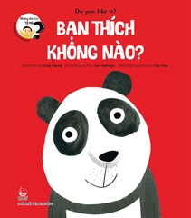 ban-thich-khong-nao-3277a08140594f7bb57a740c7202effb ban thich khong nao 3277a08140594f7bb57a740c7202effb - Tuyển Chọn Sách Hay
