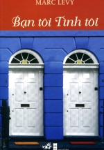 Bạn Tôi Tình Tôi