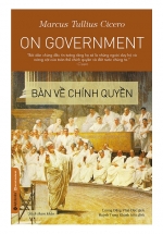 Bàn Về Chính Quyền
