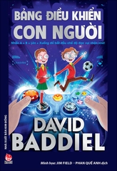bang dieu khien con nguoi bia 0 244d1a3c19f241e99a816944fb387adf - Tuyển Chọn Sách Hay