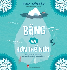 bang va hon the nua 0f39249e2727419d96c94c14476f0421 - Tuyển Chọn Sách Hay
