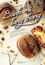 Bánh Mì Lang Thang