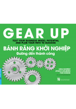 Bánh Răng Khởi Nghiệp