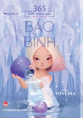 bao-binh-0-6bfb5ff7740f4508a93b058666df0219 bao binh 0 6bfb5ff7740f4508a93b058666df0219 - Tuyển Chọn Sách Hay