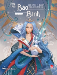 bao-binh-61238de3b81145c19a514348e89d2894 bao binh 61238de3b81145c19a514348e89d2894 - Tuyển Chọn Sách Hay