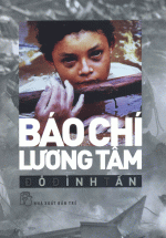 Báo Chí Lương Tâm
