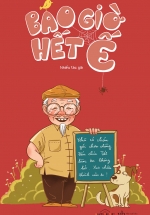 Bao Giờ Hết Ế