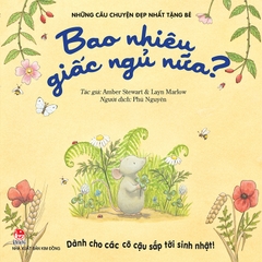 bao-nhieu-giac-ngu-nua-7dd98375a81f498fadf3b0080575f3b6 bao nhieu giac ngu nua 7dd98375a81f498fadf3b0080575f3b6 - Tuyển Chọn Sách Hay