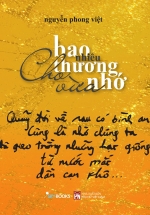 Bao Nhiêu Thương Nhớ Cho Vừa