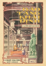 Bảo Tàng Khải Định