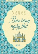 Bảo Tàng Ngây Thơ